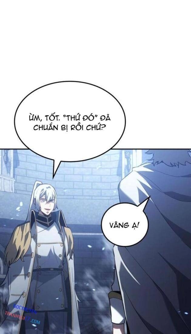 Băng Vương - Page 26