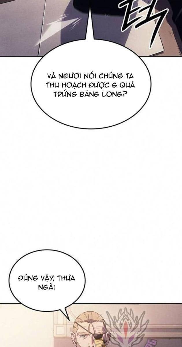 Băng Vương - Page 16
