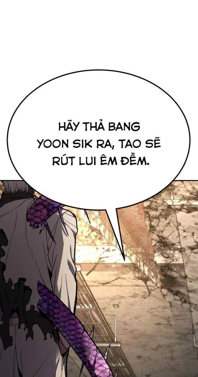 Tuyệt Thế Anh Hùng - Page 77