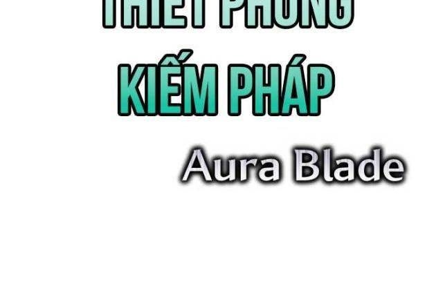 Tuyệt Thế Anh Hùng - Page 146