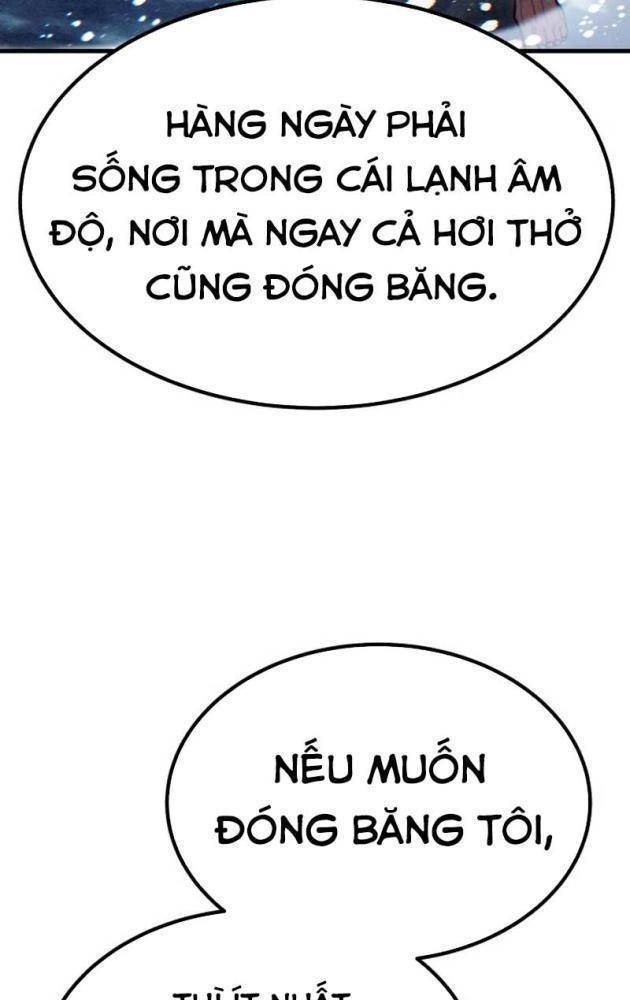 Tuyệt Thế Anh Hùng - Page 129