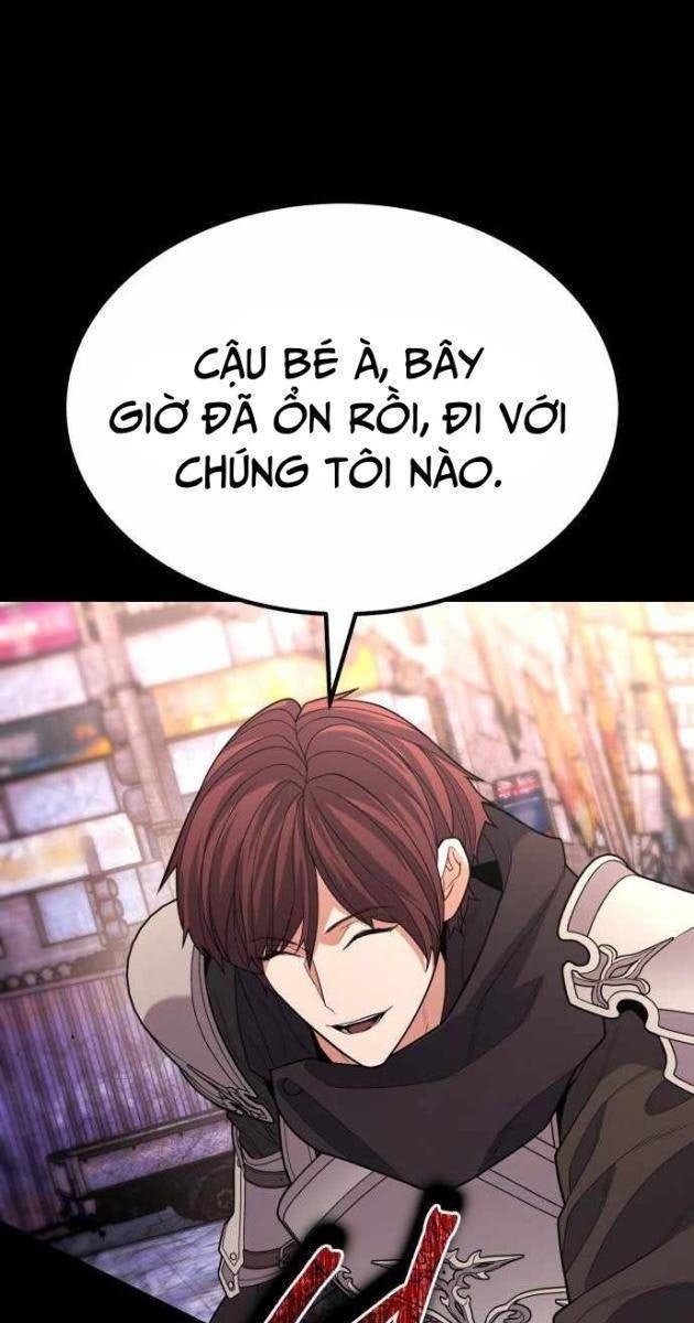 Tuyệt Thế Anh Hùng - Page 73
