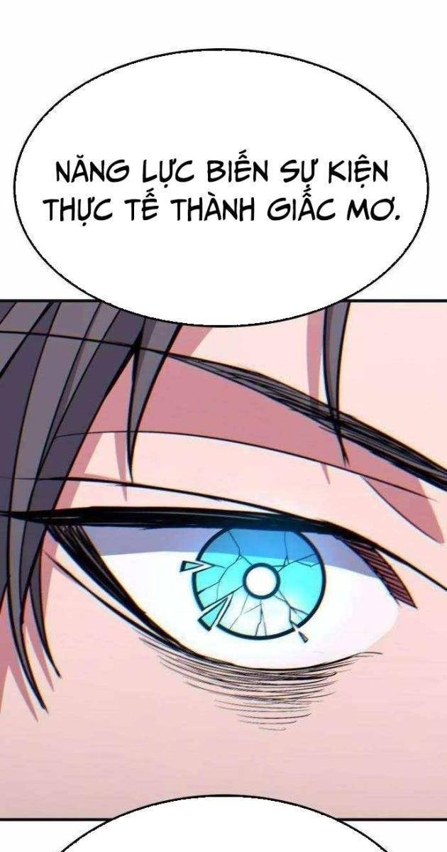 Tuyệt Thế Anh Hùng - Page 141