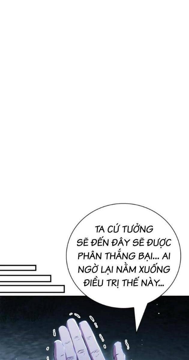 Huấn Luyện Viên Murim Thiên Tài - Page 69
