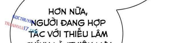Huấn Luyện Viên Murim Thiên Tài - Page 16