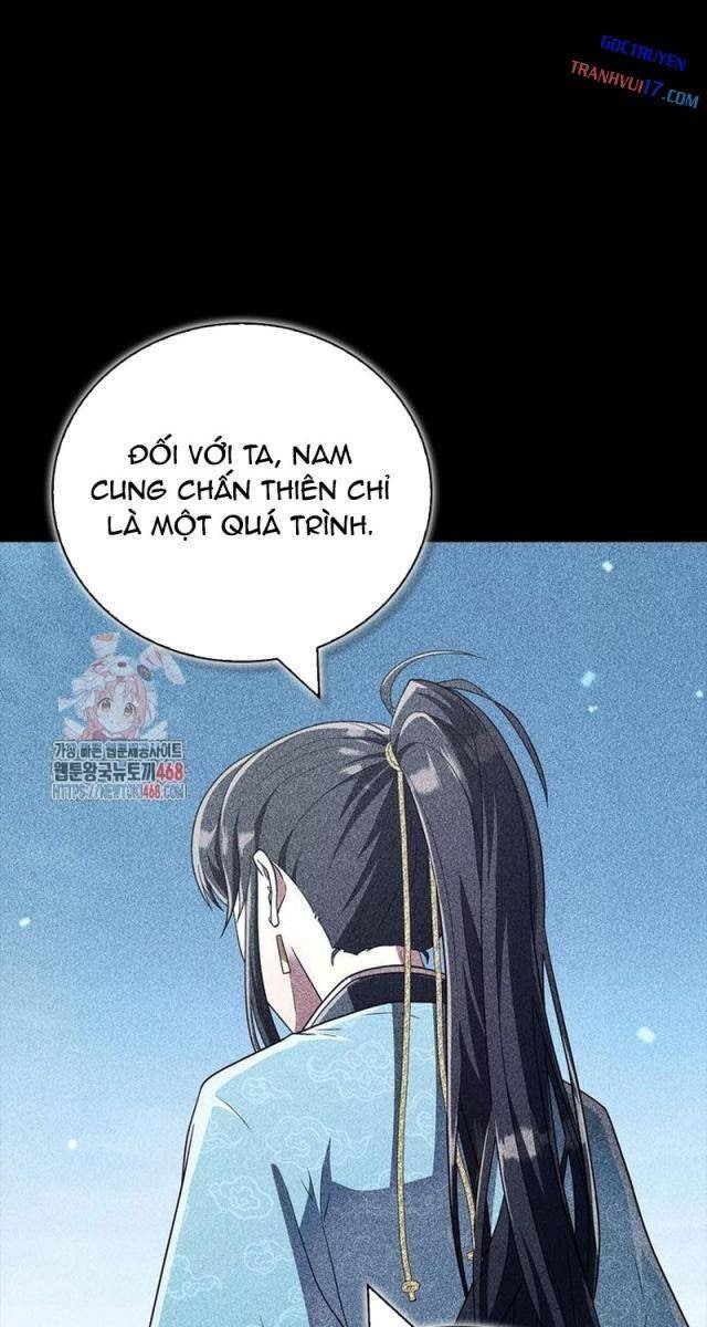Huấn Luyện Viên Murim Thiên Tài - Page 1