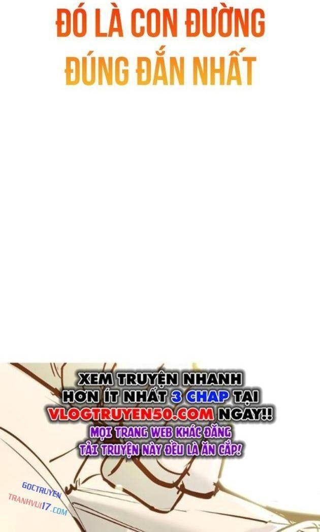 Cao Trung Đại Chiến - Page 276