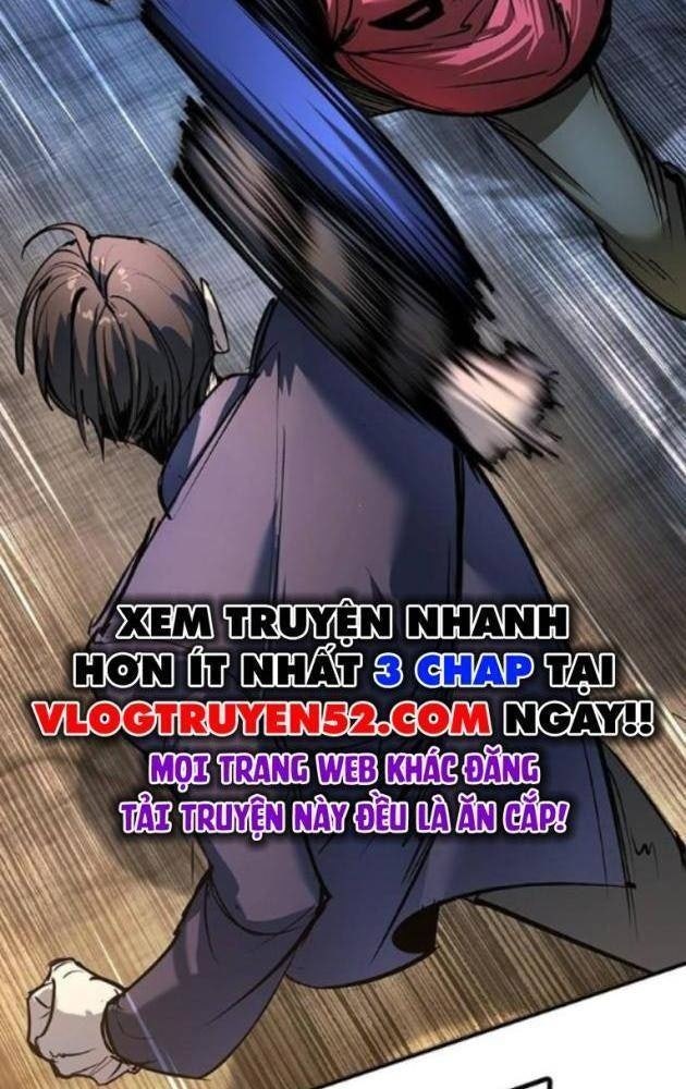 Cao Trung Đại Chiến - Page 74