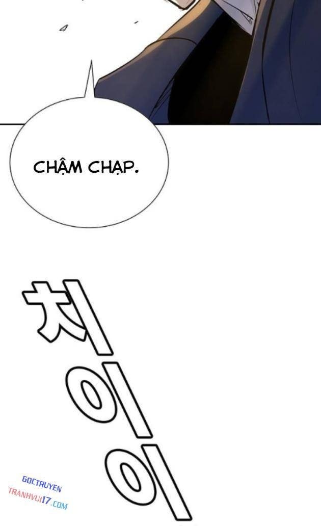 Cao Trung Đại Chiến - Page 122
