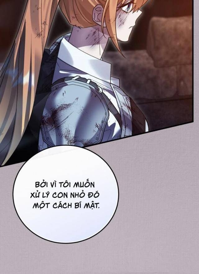 Anh Hùng, Ác Quỷ Và Kẻ Phản Diện - Page 87