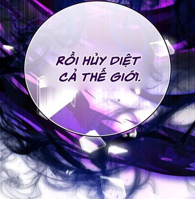 Anh Hùng, Ác Quỷ Và Kẻ Phản Diện - Page 22