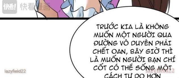 Ta Đoạt Xá Người Chơi Hệ Thống - Page 38