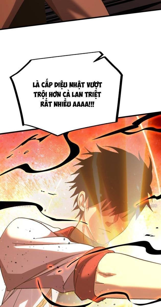 Cao Võ: Hạ Cánh Đến Một Vạn Năm Sau - Page 13