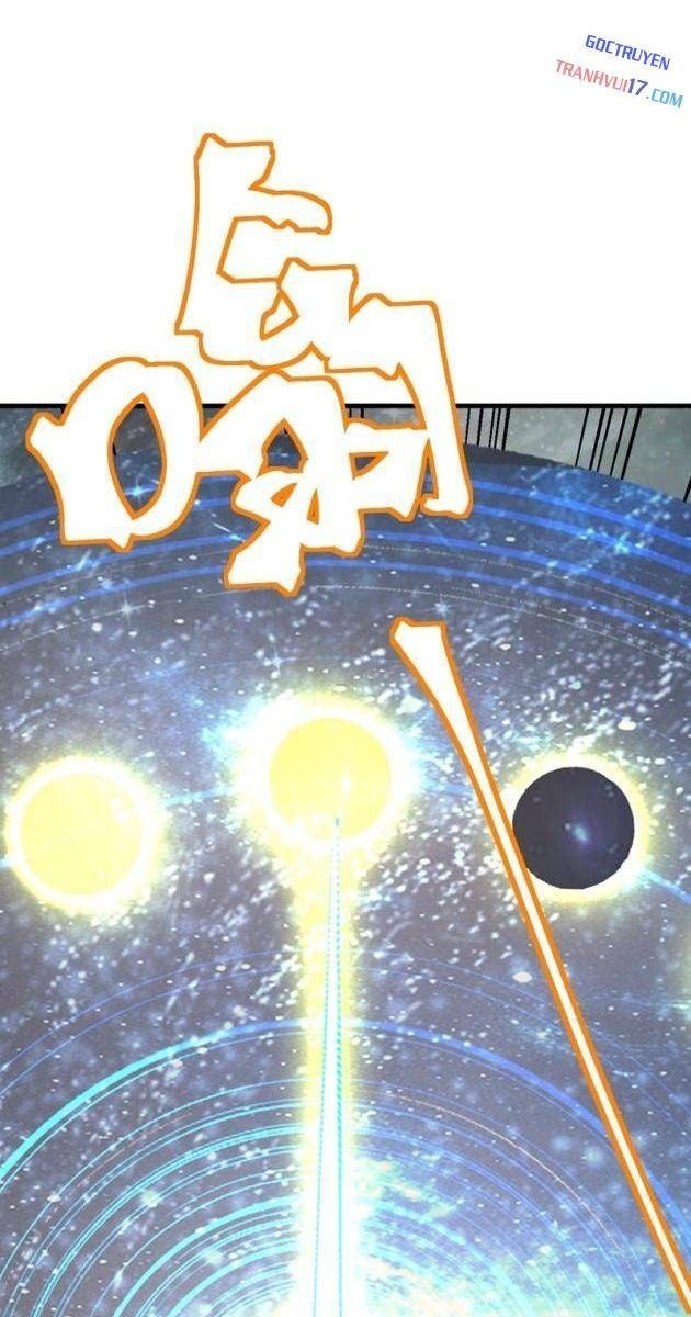 Cao Võ: Hạ Cánh Đến Một Vạn Năm Sau - Page 103