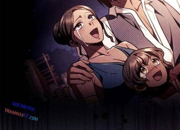 Kí Sự Hồi Quy - Page 109