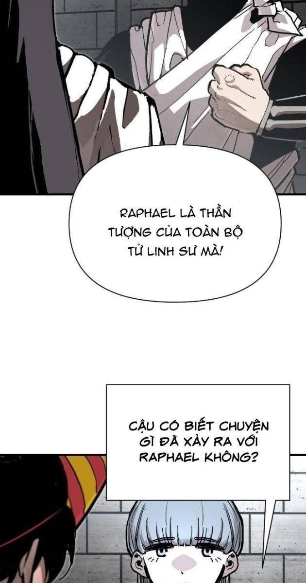 Đại Chiến Tử Thi - Page 76