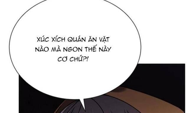 Bậc Thầy Thuần Hóa - Page 7