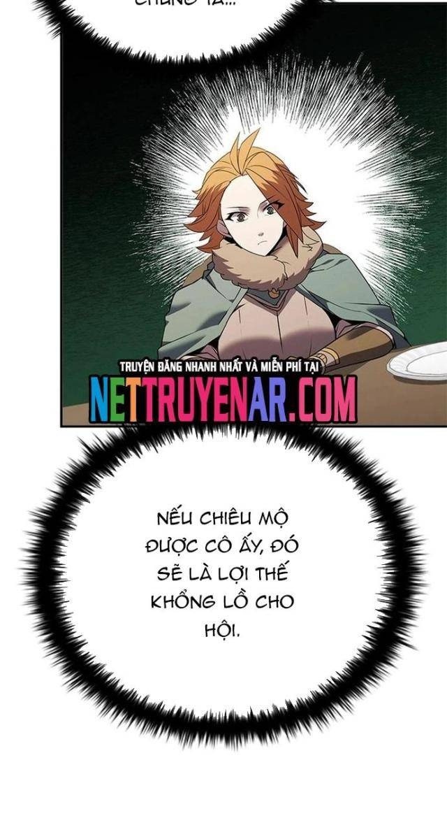 Bậc Thầy Thuần Hóa - Page 11