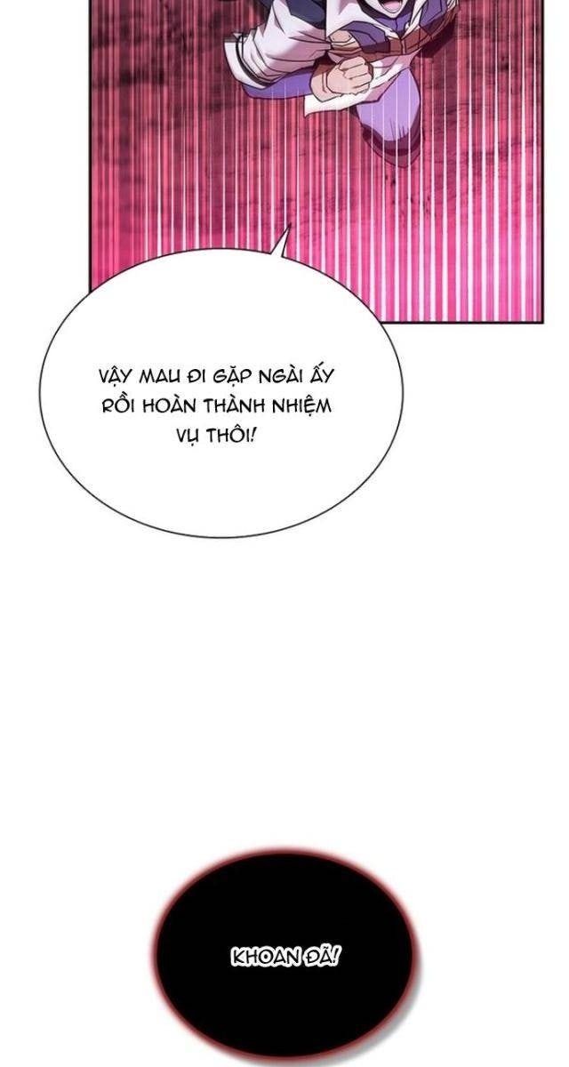 Bậc Thầy Thuần Hóa - Page 41