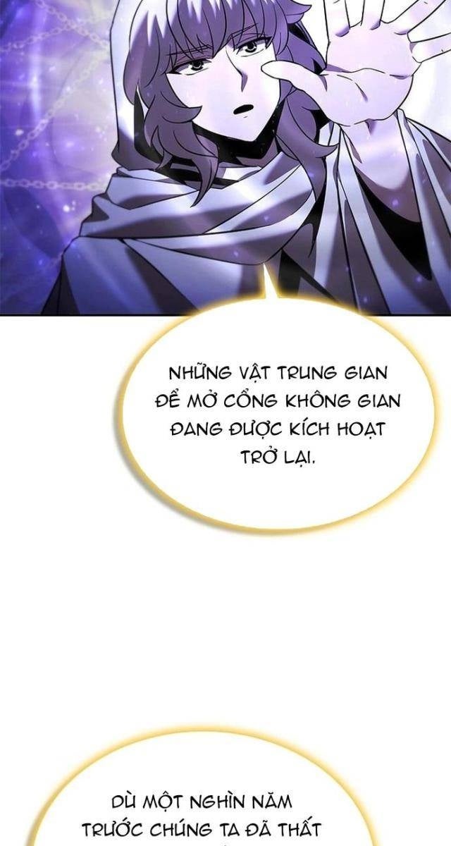 Bậc Thầy Thuần Hóa - Page 7