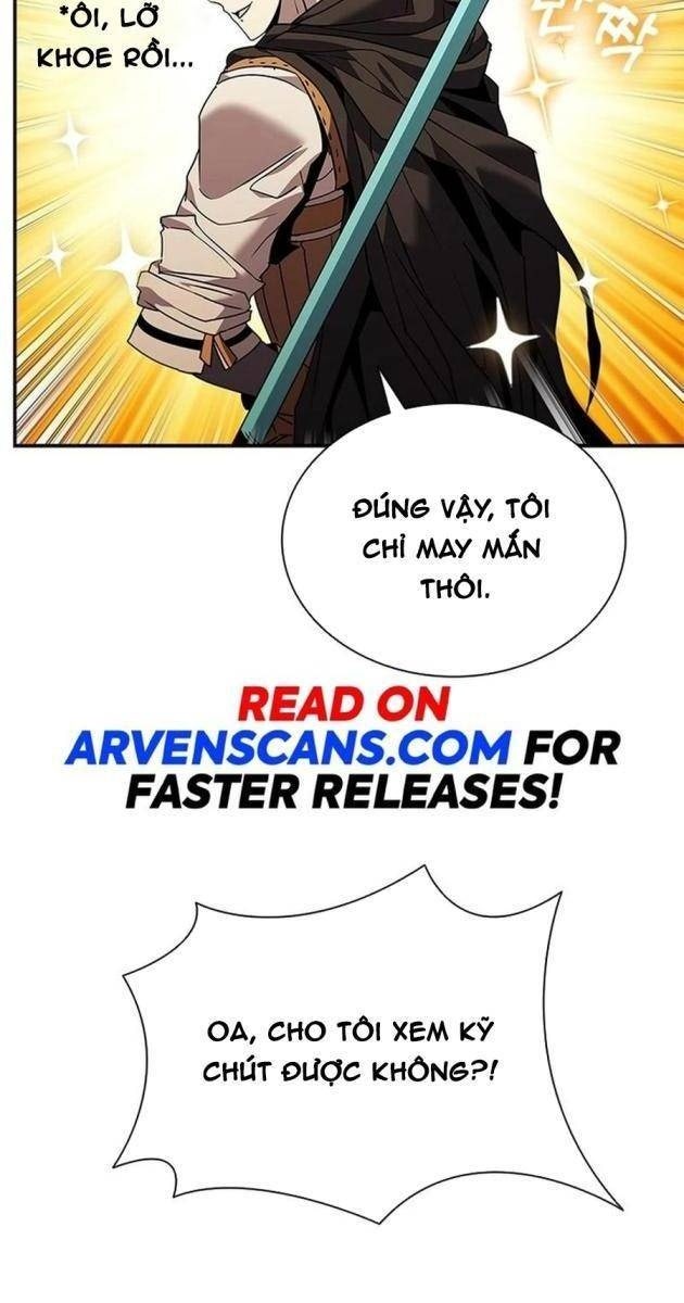Bậc Thầy Thuần Hóa - Page 65