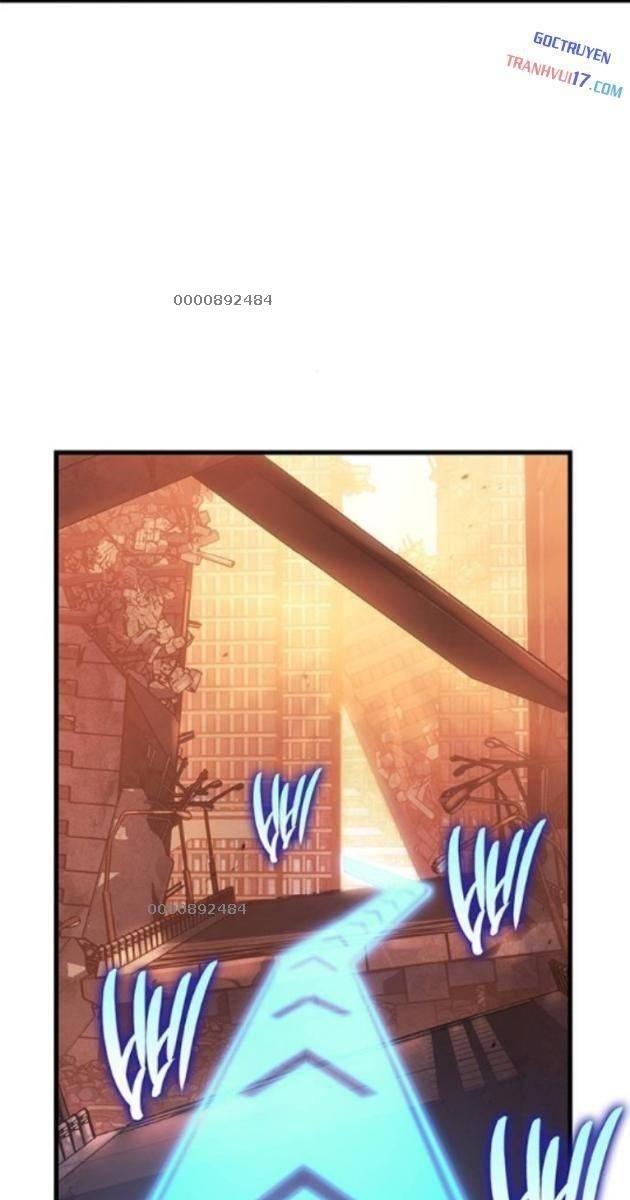 Tạp Huyết - Page 6