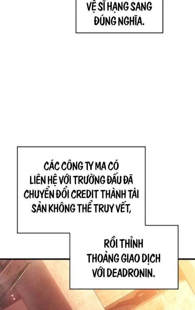 Tạp Huyết - Page 13