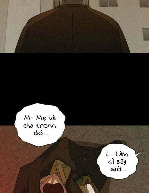 Cuộc Chiến Giữa Các Vị Thần - Page 37