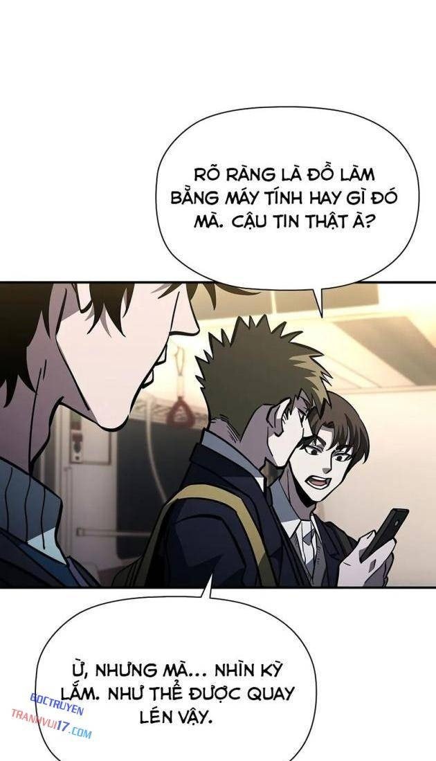 Sinh Tồn Giả Tối Cường - Page 117