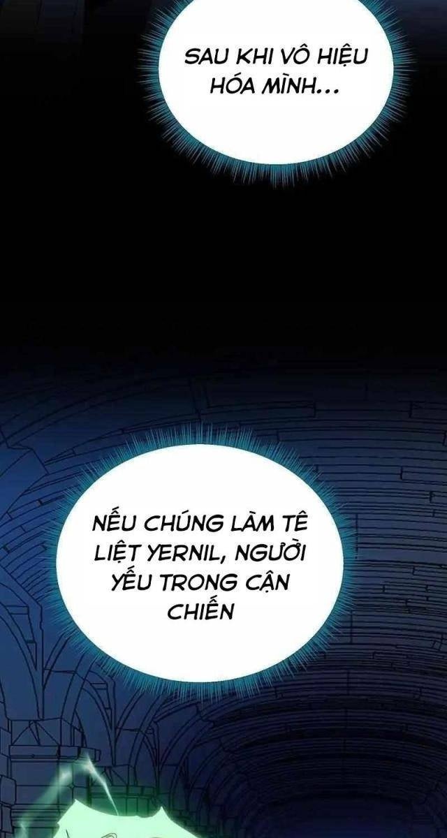 Phap Sư Ràng Buộc - Page 68
