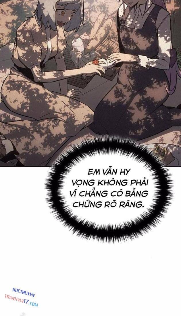 Băng Vương - Page 17