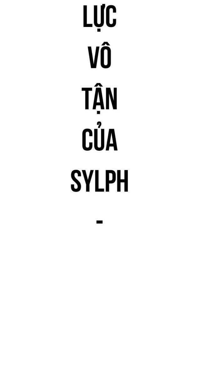 Tuyệt Thế Anh Hùng - Page 135