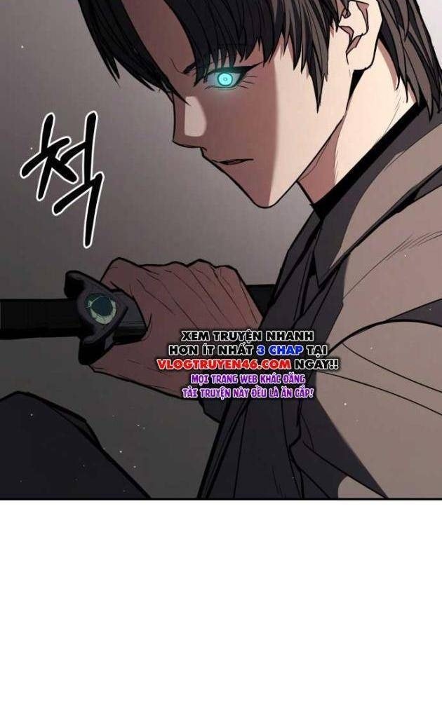 Tuyệt Thế Anh Hùng - Page 134