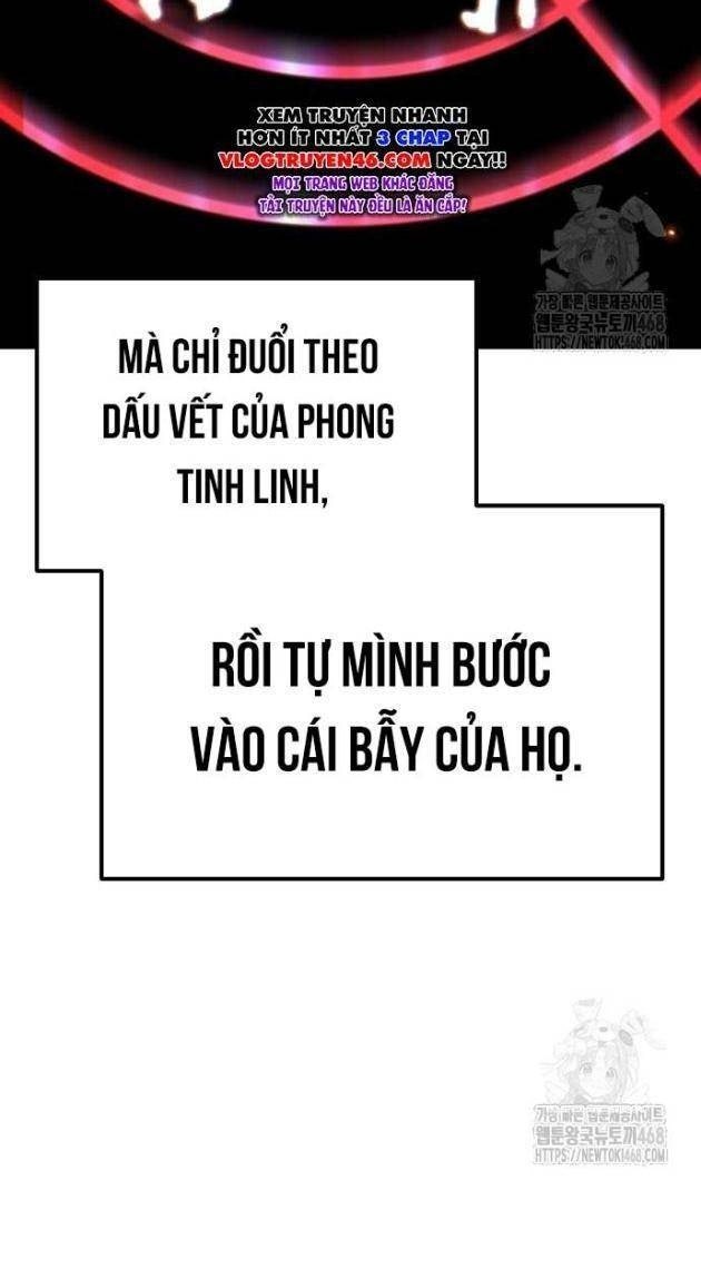 Tuyệt Thế Anh Hùng - Page 32
