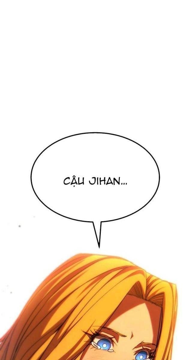 Tuyệt Thế Anh Hùng - Page 124