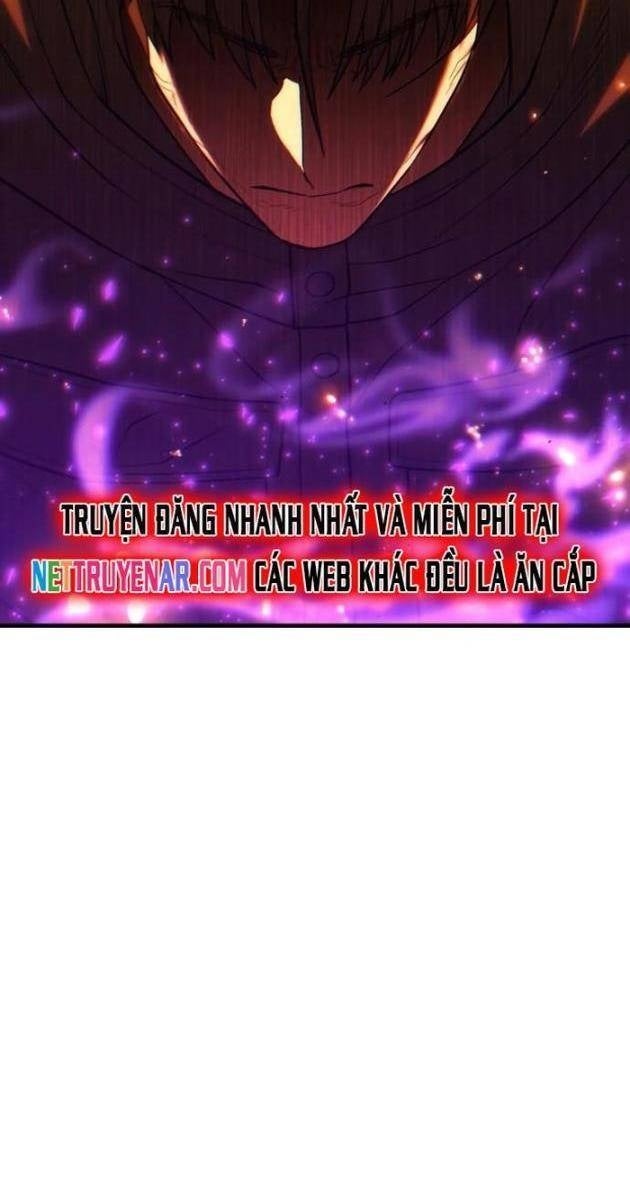 Tuyệt Thế Anh Hùng - Page 13