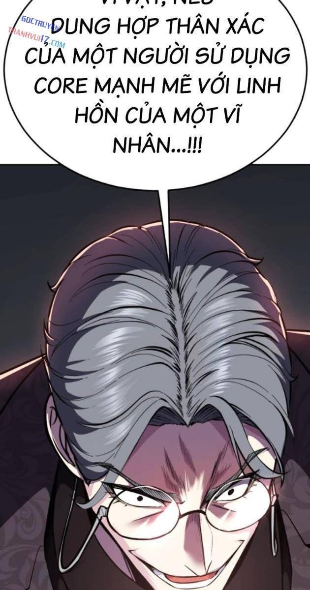 Cậu Bé Của Thần Chết - Page 175