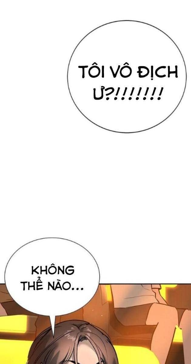 Cao Trung Đại Chiến - Page 12