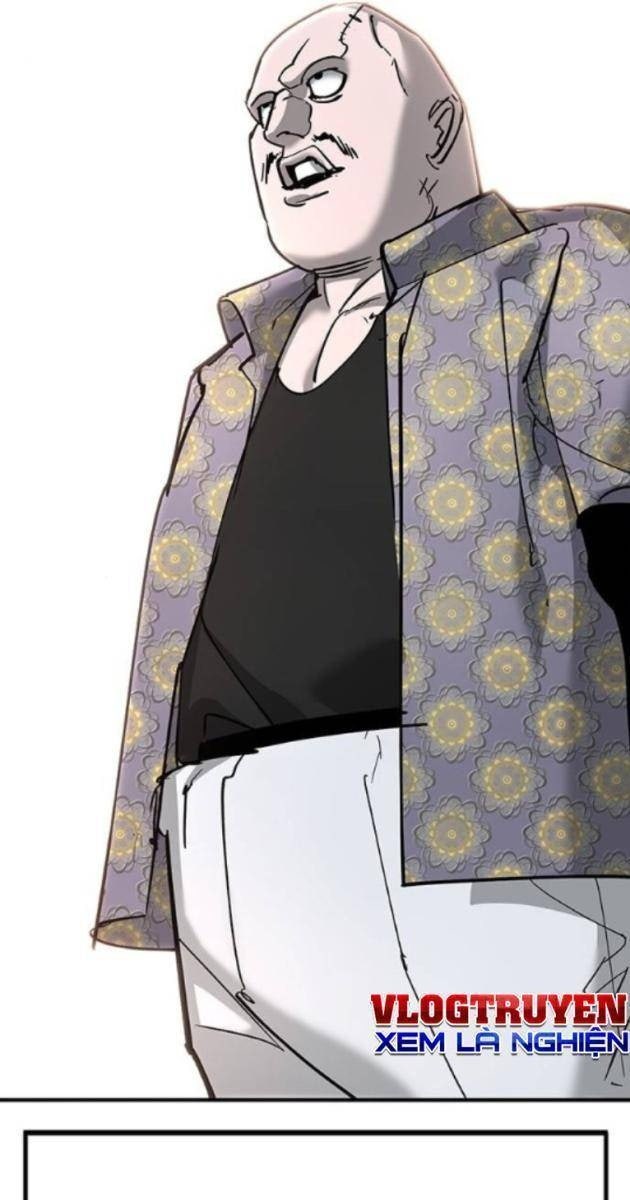 Cao Trung Đại Chiến - Page 68