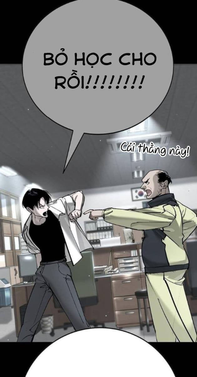 Cao Trung Đại Chiến - Page 153