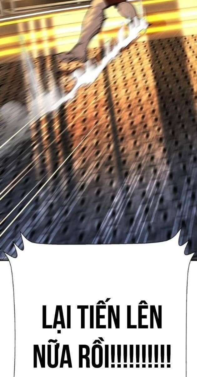 Cao Trung Đại Chiến - Page 173