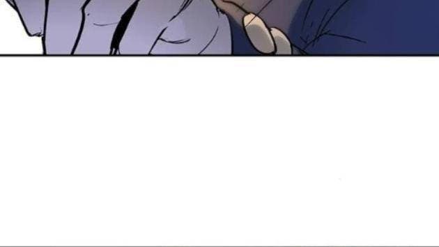 Cao Trung Đại Chiến - Page 96