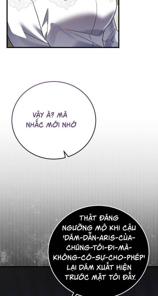 Anh Hùng, Ác Quỷ Và Kẻ Phản Diện - Page 103