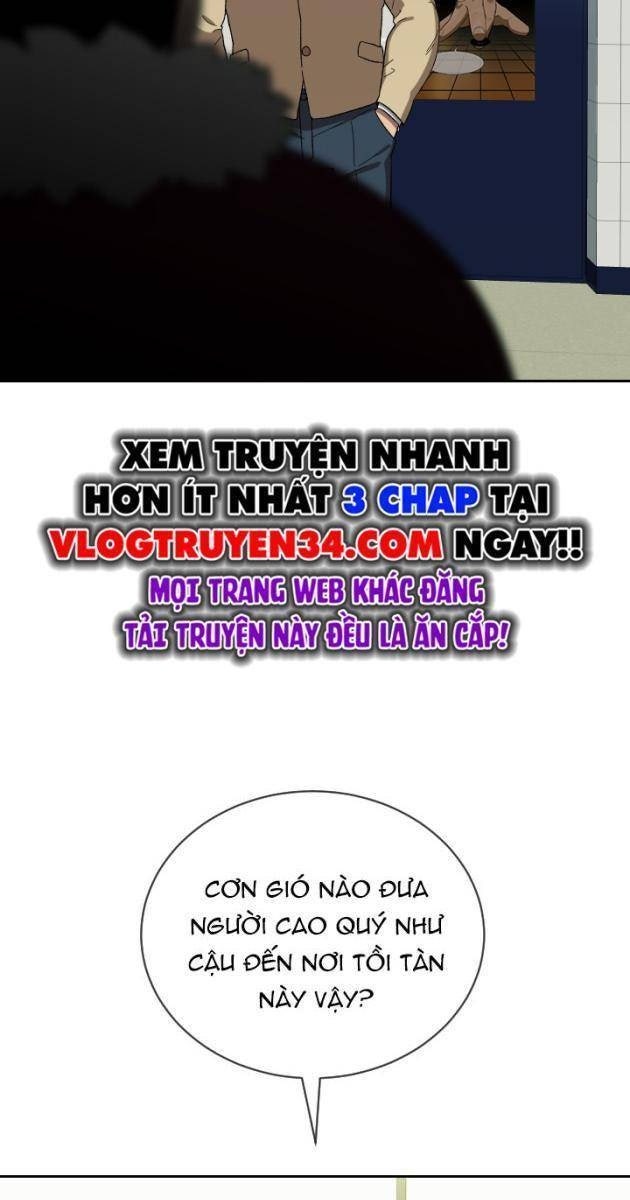 Trường Học Vương Quyền - Page 83