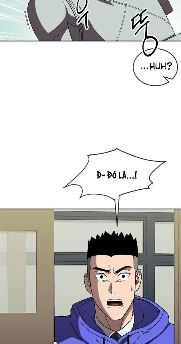 Trường Học Vương Quyền - Page 72