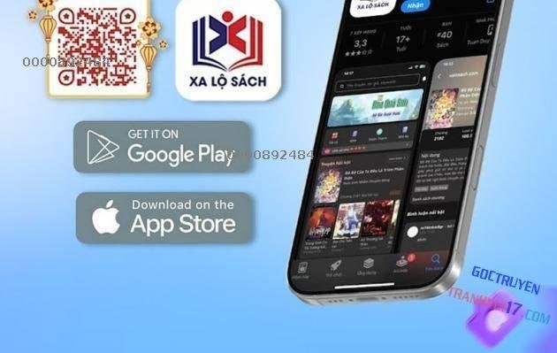 Ta Đoạt Xá Người Chơi Hệ Thống - Page 68