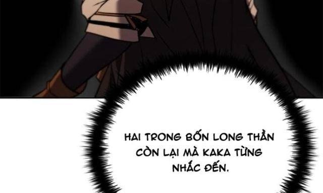 Bậc Thầy Thuần Hóa - Page 28