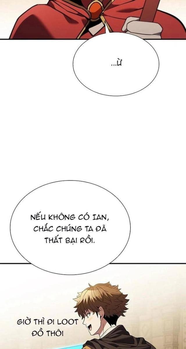 Bậc Thầy Thuần Hóa - Page 115