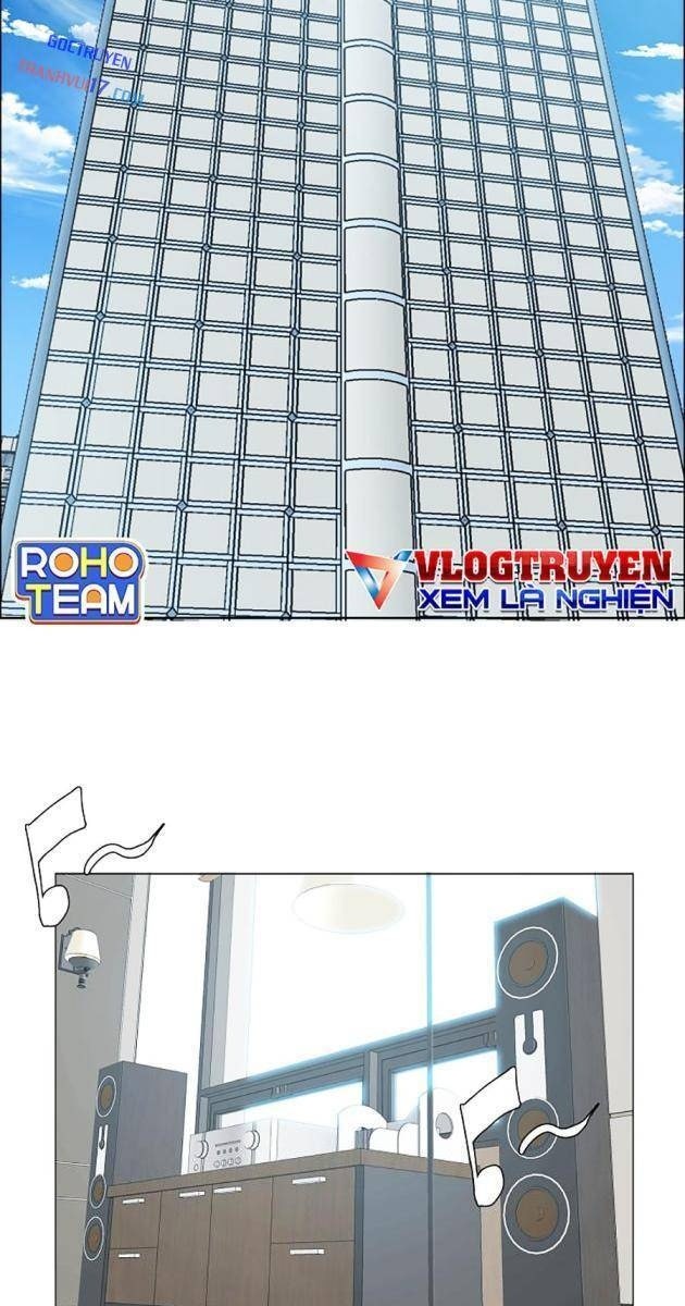 Gia Đình Bí Mật - Page 58