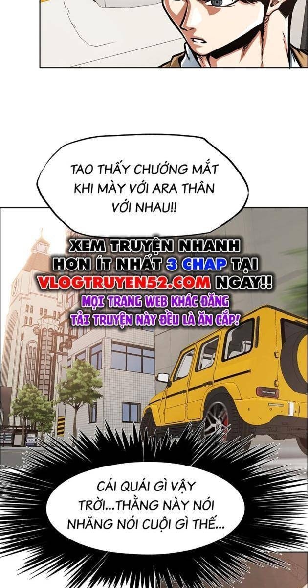 Gia Đình Bí Mật - Page 58
